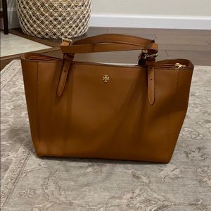 Tory Burch Bag